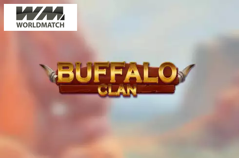 Buffalo Clan